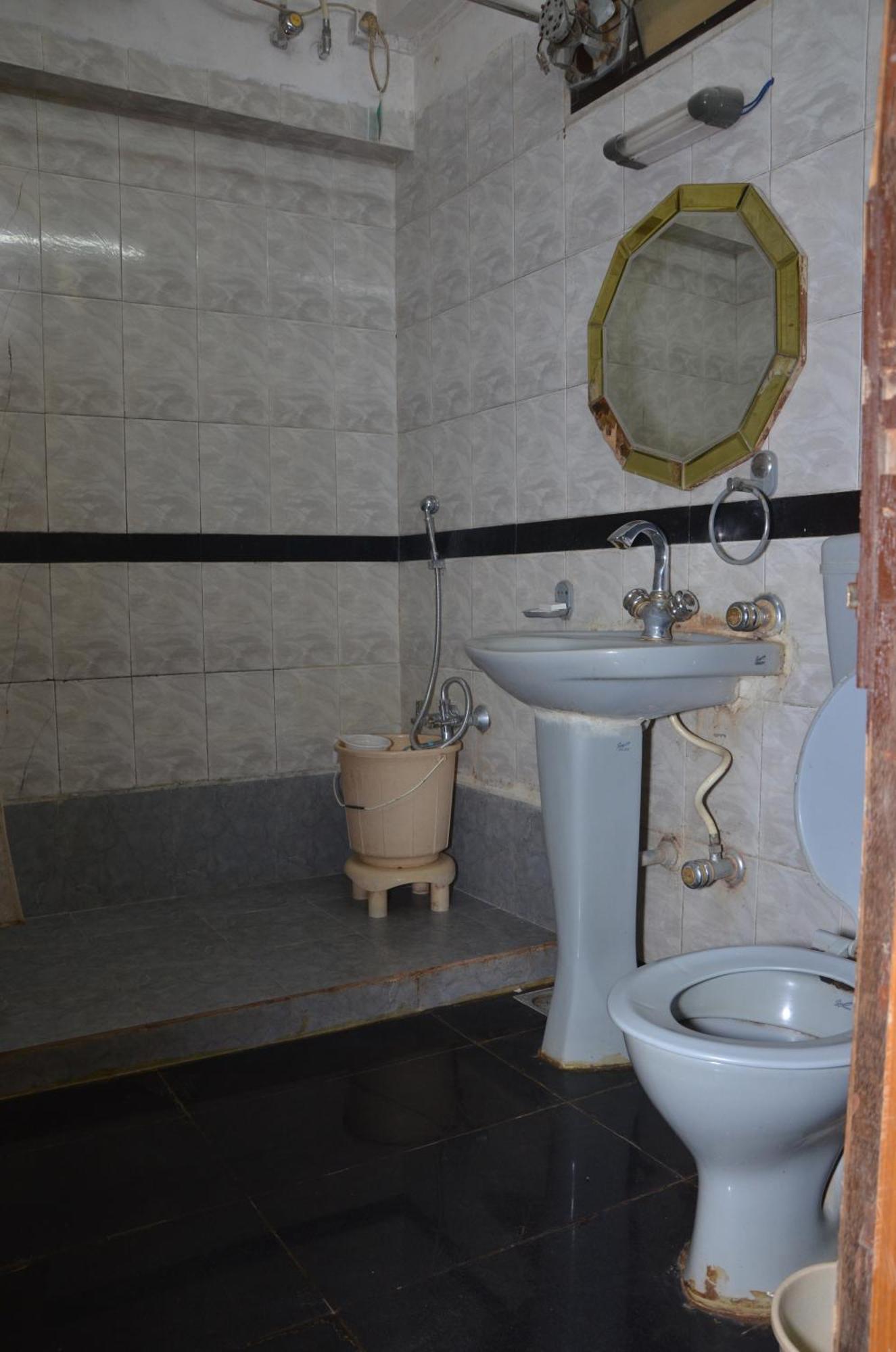Golden Resort And Farm Нашик Екстер'єр фото